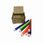 Caja Musical Kit Caja Personalizable + Marcadores