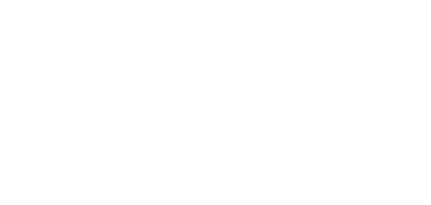 Jobby