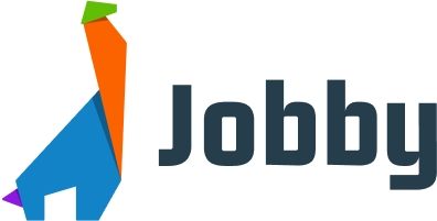 Jobby