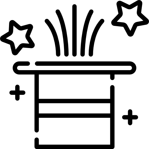 Policy icon