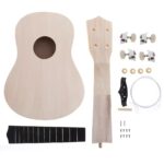 Kit Ukelele 21 pulgadas
